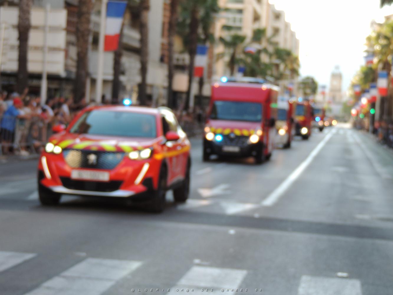 2023 07 14 TOULON CEREMONIE DU 14 07 2023 (176).JPG -           